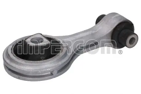 Подвеска IMPERGOM 25770