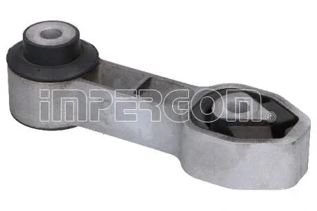 Подушка двигателя IMPERGOM 25805