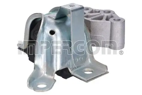 Подушка двигунаFIAT 500.. IMPERGOM 25891