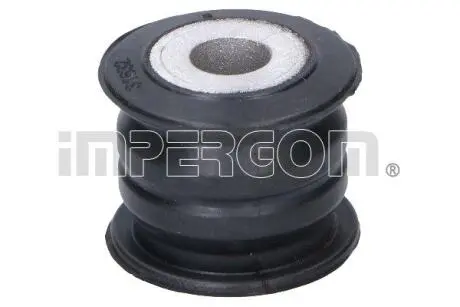 Автозапчасть IMPERGOM 25984