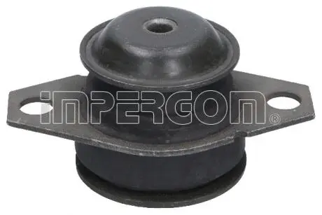 Подушка двигателя IMPERGOM 26020