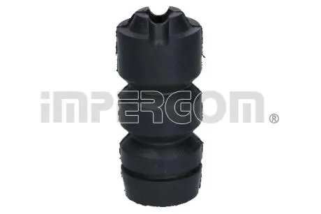 Отбойник амортизатора IMPERGOM 260251