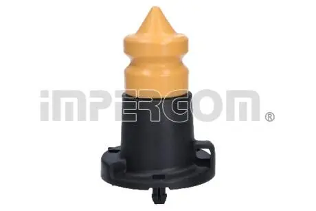 Відбійник амортизатора IMPERGOM 26250