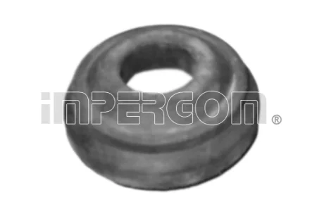 Подушка двигуна FIAT 600,850 IMPERGOM 26269