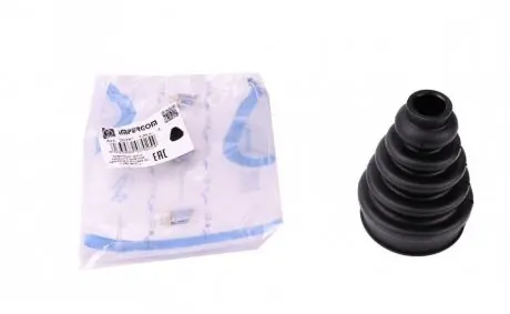 Пильник ШРКШ (внутрішній) VW Caddy/Fiat Doblo 1.0-1.9JTD 97-10 (21x68x113) IMPERGOM 26287