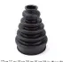 Пыльник ШРКШ (внутренний) VW Caddy/Fiat Doblo 1.0-1.9JTD 97-10 (21x68x113) IMPERGOM 26287 (фото 5)