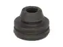 Подушка радіатора Fiat Doblo 1.2-1.9 JTD 01- (верх) IMPERGOM 26321 (фото 1)