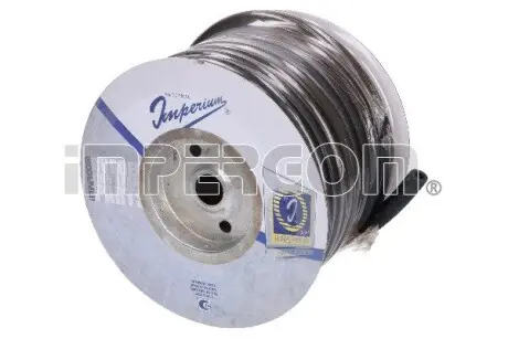 Шланг палива IMPERGOM 2632