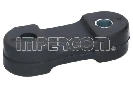 Буфер, глушитель IMPERGOM 26538