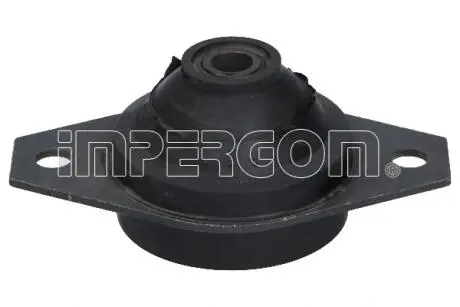 Подушка двигателя IMPERGOM 26570