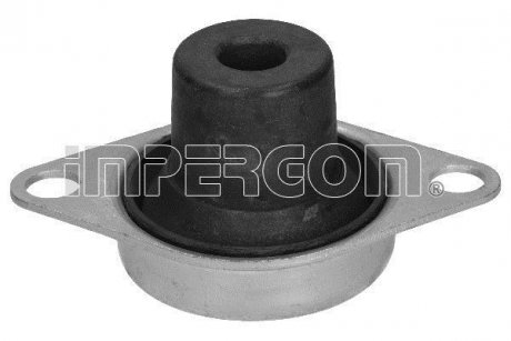 Подушка двигуна IMPERGOM 26572 (фото 1)