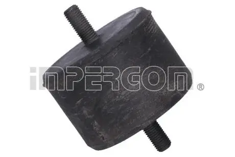 Подушка двигателя (передняя) (L) Lada 1200-1600 -86 IMPERGOM 26719