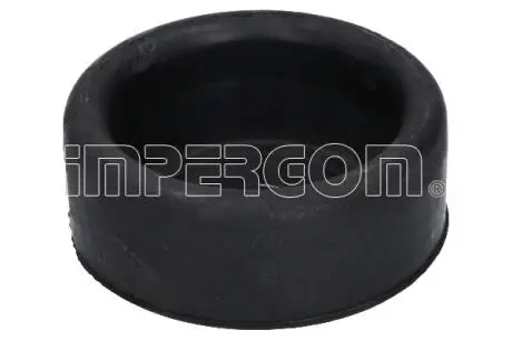 Втулка, балка мосту IMPERGOM 26925