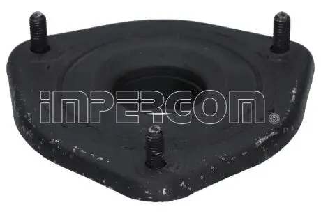 Опора стійка амортизатора IMPERGOM 27029