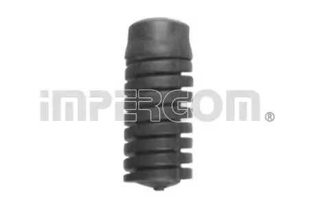 Буфер, капот IMPERGOM 27100