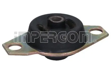 Подушка двигателя IMPERGOM 27141