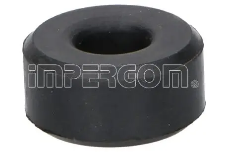 Подушка стабілізатора IMPERGOM 27150