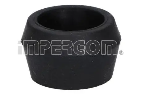 Втулка, амортизатор IMPERGOM 27227