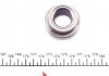Подшипник пыльника ШРКШ (внутренний) Fiat Doblo 1.3D 05- (d=23mm) IMPERGOM 27254/1 (фото 2)