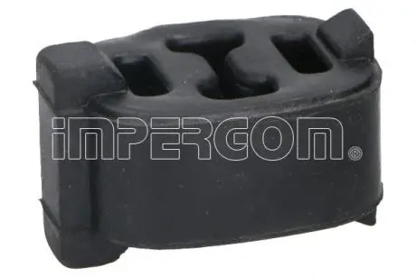 Буфер, глушник IMPERGOM 27257