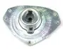 Подушка амортизатора (переднего) Fiat Tempra/Lancia Delta (R) (внутри) OE) IMPERGOM 27266 (фото 2)