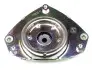 Подушка амортизатора (переднего) Fiat Tempra/Lancia Delta (R) (внутри) OE) IMPERGOM 27266 (фото 3)