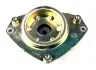 Подушка амортизатора (переднього) Fiat Tempra/Lancia Delta (L) (всередині OE) IMPERGOM 27267 (фото 2)