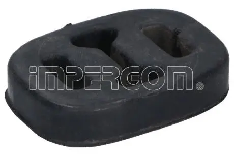 Буфер, глушитель IMPERGOM 27278