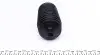 Пыльник рейки рулевой Fiat Punto 93-99 IMPERGOM 27292 (фото 2)