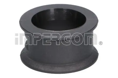 Кронштейн, подушки важеля IMPERGOM 27324