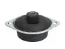 Подушка двигуна Fiat Panda -94 IMPERGOM 27327 (фото 1)