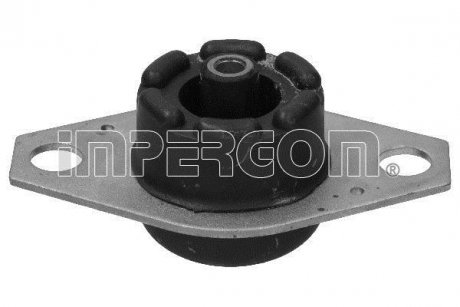 Подушка двигателя IMPERGOM 27471 (фото 1)