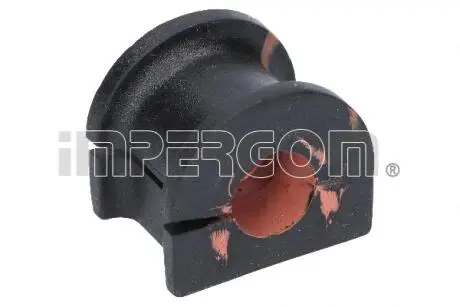 Подвеска, стойка стабилизатора IMPERGOM 27473