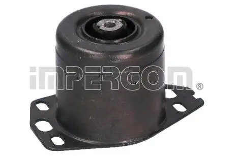 Подушка двигателя IMPERGOM 27506