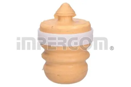 Отбойник амортизатора IMPERGOM 27519