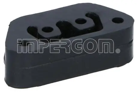 Буфер, глушитель IMPERGOM 27573