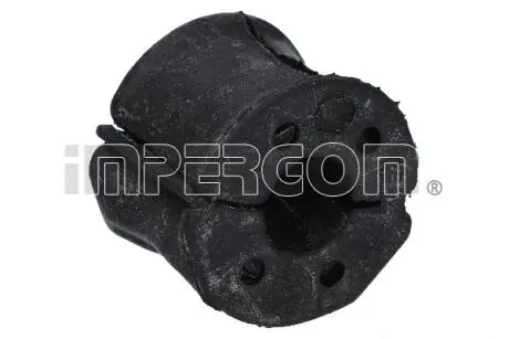 Подвеска, стойка стабилизатора IMPERGOM 27586
