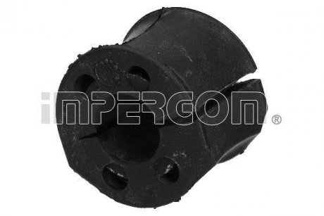 Подушка стабилизатора IMPERGOM 27588 (фото 1)