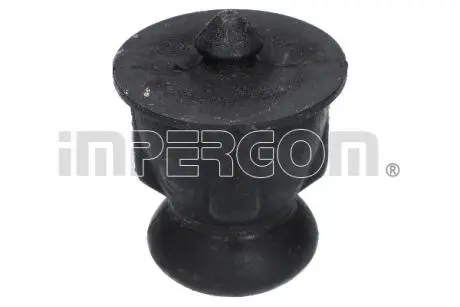 Отбойник амортизатора IMPERGOM 27633