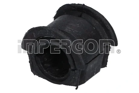 Підвіска, стійка стабілізатора IMPERGOM 27651