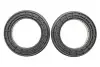 Подшипник амортизатора опорный Fiat Scudo/Peugeot Expert 96- (к-кт) IMPERGOM 27752/2 (фото 1)