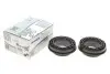 Подшипник амортизатора опорный Fiat Scudo/Peugeot Expert 96- (к-кт) IMPERGOM 27752/2 (фото 2)