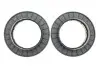 Подшипник амортизатора опорный Fiat Scudo/Peugeot Expert 96- (к-кт) IMPERGOM 27752/2 (фото 3)