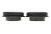 Подшипник амортизатора опорный Fiat Scudo/Peugeot Expert 96- (к-кт) IMPERGOM 27752/2 (фото 4)