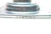 Подушка амортизатора (переднього) Citroen Jumpy/Peugeot Expert (L) IMPERGOM 27753 (фото 3)