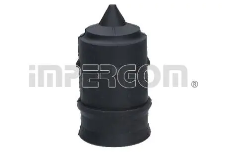 Отбойник амортизатора IMPERGOM 27755