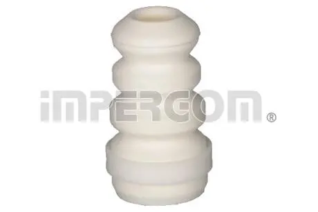 Отбойник пер. амортизатора IMPERGOM 27765