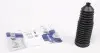 Пыльник рейки рулевой Fiat Scudo/Peugeot Expert 96- IMPERGOM 27779 (фото 1)