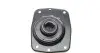 Подушка амортизатора (переднего) + подшипник Citroen Jumpy/Fiat Scudo/Peugeot Expert 96- (R) IMPERGOM 27792 (фото 2)