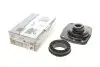 Подушка амортизатора (переднего) + подшипник Citroen Jumpy/Fiat Scudo/Peugeot Expert 96- (L) IMPERGOM 27793 (фото 1)